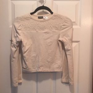 Joe boxer shirt/ girls 10-12